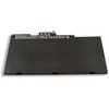 HP Baterija 3C 46W 4.08A LI