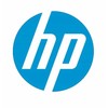 HP Baterija 3C 53Wh
