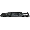 HP Baterija 3C 53Wh