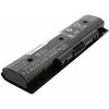 HP Baterija 3C 53Wh