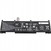 HP Baterija 3C51Wh 4.68Ah LI