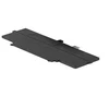 HP Baterija 4 Cell 54Wh 3.54Ah (HK04XL)