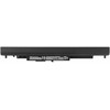 Bateria HP Baterija pack - 4-cell