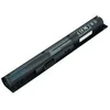 Bateria HP Baterija (Primary) 4-cell