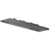 Bateria HP BATT 3C 45Wh 3.92Ah LI