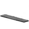 Bateria HP BATT 3C 53Wh 4.59Ah LI