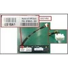 Hewlett Packard (HP) HP Batt Pack, 96W Megacell - 878643-001