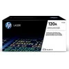 Hewlett Packard (HP) HP 120A (W1120A) vaizdo būgnas