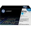 Hewlett Packard (HP) HP 824A būgnas (CB385- 67901)