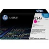 Hewlett Packard (HP) HP Bumas (CB38767901)