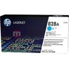 Hewlett Packard (HP) HP 828A būgnas (CF359A)