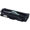 Hewlett Packard (HP) SAMSUNG MLT-R304 vaizdo gavimo įrenginys,