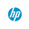 Klaviatūra ir pelė HP Bevielis rinkinys 2.4 GHz Pełnowymiarowy (M42114-041)