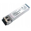 HP BL cCl 10GB SR SFF +