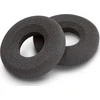 „Hewlett Packard“ (HP) „Poly Blackwire 3310/3320“ putplasčio ausų pagalvėlės (2 dalys)