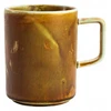 HP BRASSI Puodelis 330 ml