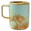 HP BRASSI Puodelis 330 ml