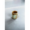 HP BRASSI Puodelis 330 ml