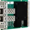 Hewlett Packard (HP) Broadcom BCM57412 Ethernet 10Gb 2 prievadų SFP+ OCP3 adapteris, skirtas HPE
