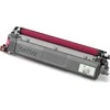 BROTHER TN248M TONERIS MAGENTA 1000P