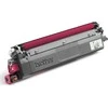 BROTHER TN248M TONERIS MAGENTA 1000P