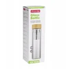 HP Riposo Stiklinis butelis arbatai su sieteliu 0.45 L, R-9020