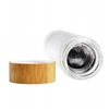 HP Riposo Stiklinis butelis arbatai su sieteliu 0.45 L, R-9020