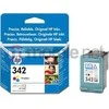 Hewlett Packard (HP) HP Nr.342 Vivera Ink Cart. 3 spalvų (5 ml, 175 puslapiai)