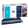 Hewlett Packard (HP) Toneris HP 645A originalus Cyan (C9731A)