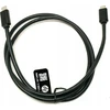 Hewlett Packard (HP) HP Cable 1m