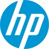 Hewlett Packard (HP) HP Cable 1m