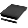 Kieszeń HP Carrier for slim optical disk drives in half-height ODD bay