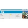 Hewlett Packard (HP) HP Color LaserJet CP6015 / CM6040mfp Toneris Geltona (21 000 puslapių)