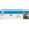 Hewlett Packard (HP) Toneris HP 825A Juodas originalas (CB390A)