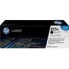 Hewlett Packard (HP) Toneris HP 825A Juodas originalas (CB390A)