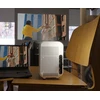 Projektorius HP CC180W