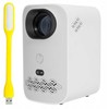 Projektorius HP CC360