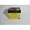 „Cenega Heat Reveal“ puodelis „Good Loot Cyberpunk 2077 Game Art Chronicles“ – V ir Edward Hopper 450 ml Juodas, Geltona