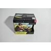 „Cenega Heat Reveal“ puodelis „Good Loot Cyberpunk 2077 Game Art Chronicles“ – V ir Edward Hopper 450 ml Juodas, Geltona