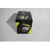 „Cenega Heat Reveal“ puodelis „Good Loot Cyberpunk 2077 Game Art Chronicles“ – V ir Edward Hopper 450 ml Juodas, Geltona