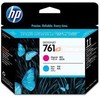 Hewlett Packard (HP) HP spausdinimo galvutė CH646A (IHPCH646AXNG)