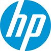 Hewlett Packard (HP) 2200 mAh ličio jonų nešiojamojo kompiuterio baterija, skirta HP Pavilion kompiuteriui