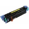 Hewlett Packard (HP) HP Clj5550 220V kaitintuvo rinkinys