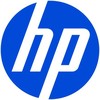HP CLT-W808 TONER COLLECTION UNIT