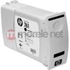 Hewlett Packard (HP) HP 761 Originalus Matinis Juodas 1 vnt