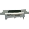 HP Color LaserJet P2035 separatoriaus mazgo keitimas