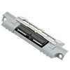 HP Color LaserJet P2035 separatoriaus mazgo keitimas