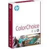Hewlett Packard (HP) HP ColorChoice A4 kopijavimo popierius 100g 500 lapų