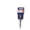 Haushalt HP COMBINED SPANNER 7 MM CR-V