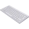Klaviatūra HP Compact daugiafunkcis spausdintuvas 350 WHT (692T0AA#AC0)